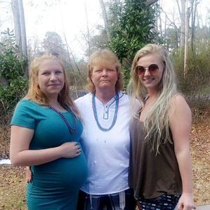 Meet your Posher, Paula